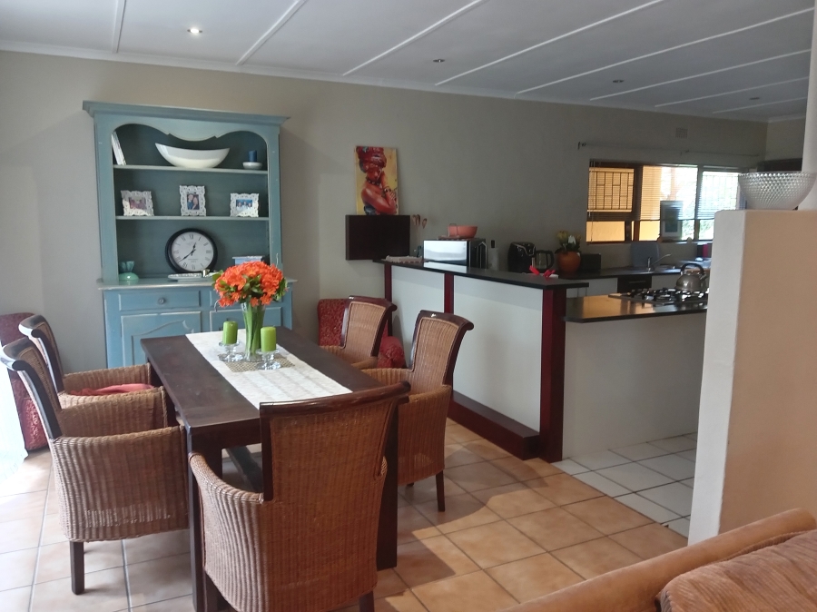 3 Bedroom Property for Sale in George Rural Western Cape